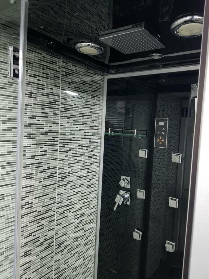 Apartamentos Suenos De โตเลโด ภายนอก รูปภาพ